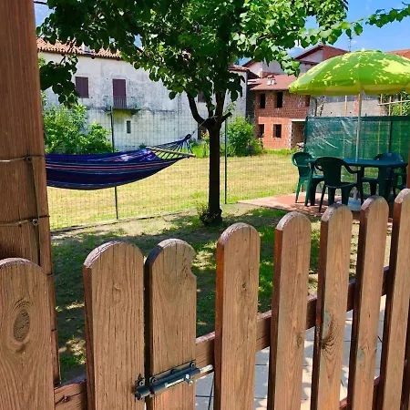 L'angolo Di Leo