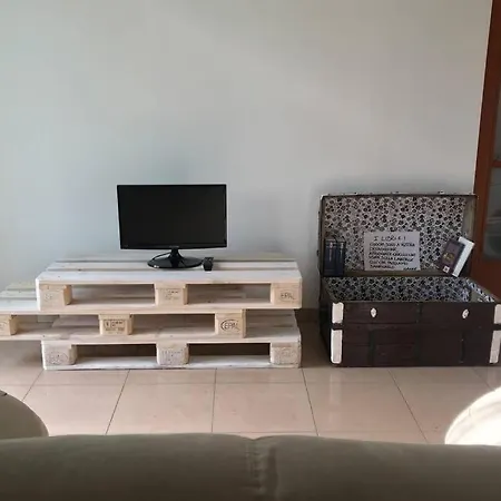 L'angolo Di Leo * Borgofranco d'Ivrea