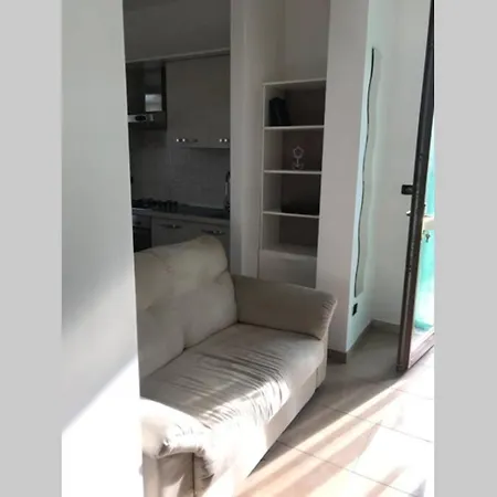 Apartman L'angolo Di Leo Borgofranco d'Ivrea