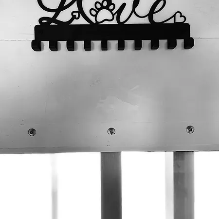 Apartman L'angolo Di Leo *