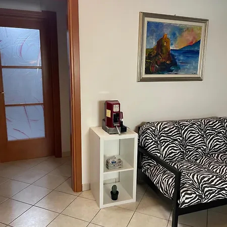 L'angolo Di Leo Borgofranco d'Ivrea