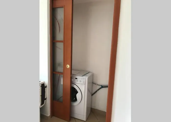 L'angolo Di Leo