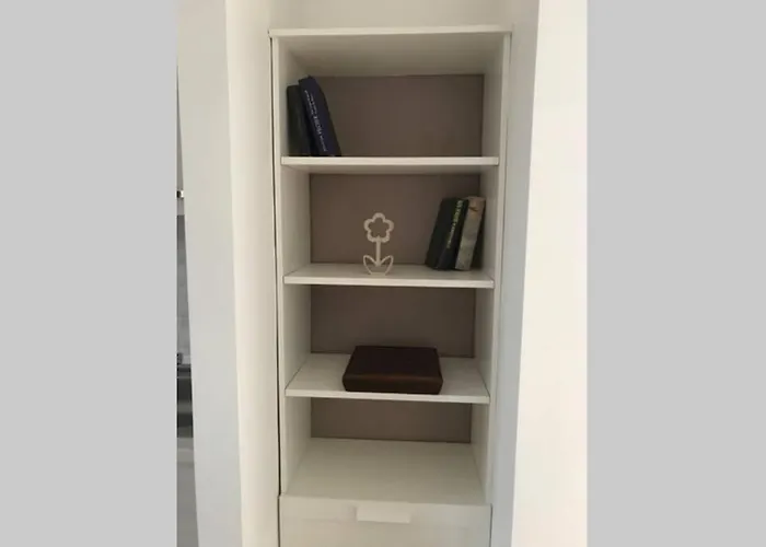 L'angolo Di Leo Apartment Borgofranco d'Ivrea